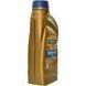 Ravenol VDL 5W-40 (1 л, 4 л, 5 л, 20 л) моторна олива 11111321 фото 4