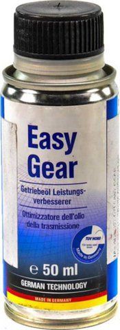 Bluechem Easy Gear, 50 мл присадка фото