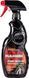 Чернитель шин Nanox Nanotechnology Tire Shine & Cleaner NX5347 650 мл NX5347 фото 1