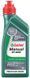 Castrol Manual EP 80W, 1 л (154F44) трансмиссионное масло 154F44 фото 2
