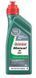 Castrol Manual EP 80W, 1 л (154F44) трансмиссионное масло 154F44 фото 1