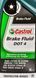 Castrol DOT 4, 1 л (15036B) тормозная жидкость 4008177071591 фото 4