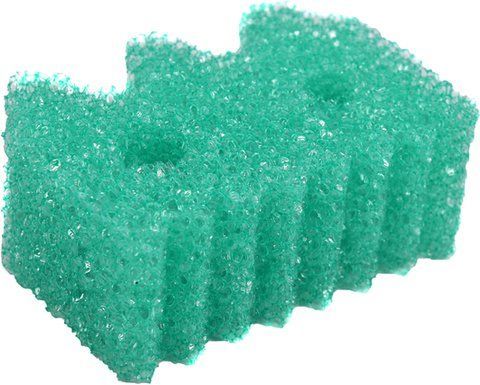 Губка Turtle Wax 50687 фото