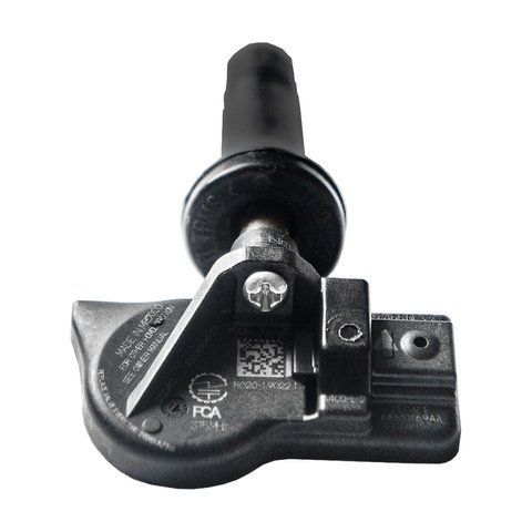 68510769AA 2022-2024 Jeep Wrangler Датчик давления шин (TPMS) фото