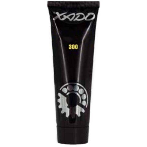 XADO 300, 125 мл (XA30207) мастило для підшипників фото