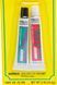 Клей ABRO Epoxy Steel 4-Minute Kwik-Set ES508 фото 2