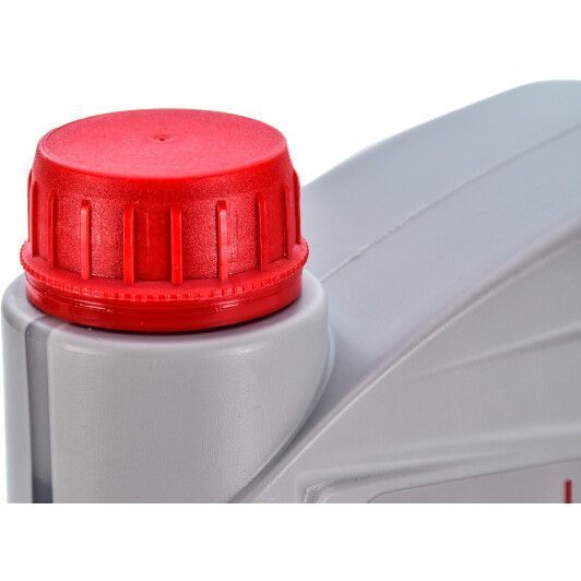 Nissan Motor Oil 5W-40 1 л, (ke90090032) моторное масло фото