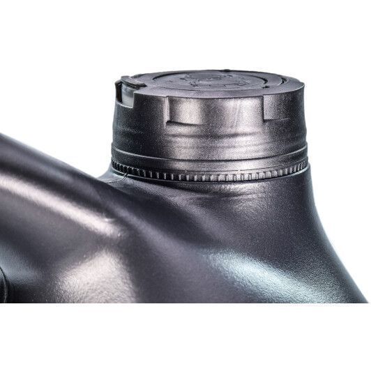 Mobil Super 3000 X1 Formula FE 5W-30 4 л, (152056) моторное масло фото