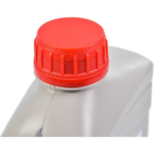 Nissan Motor Oil 5W-40 1 л, (ke90090032) моторное масло фото