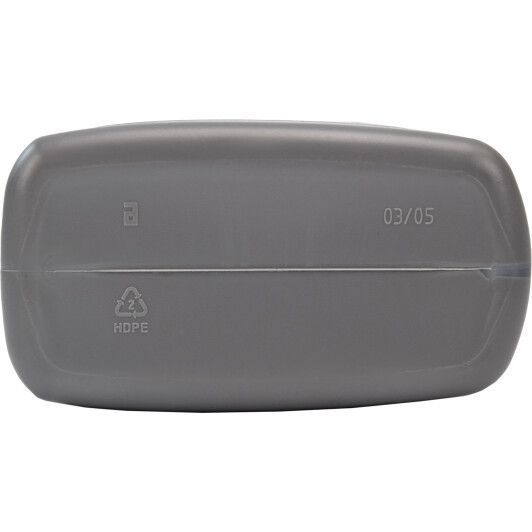 VAG LongLife IV FE 0W-20 1 л (GS60577M2) моторна олива фото