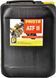 Prista ATF Dexron II, 20 л (PRISATFDEXRONIID20L) синтетична трансмісійна олива PRISATFDEXRONIID20L фото 1