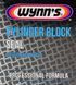 Wynns Cylinder Block Seal присадка 72250 фото 2