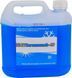 Концентрат омивача XT зимовий -40 &deg; С 3 л xtscreenwash403l фото 1