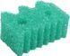 Губка Turtle Wax 50687 50687 фото 1