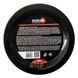 Nowax Carnauba Polish Wax, 230 мл (NX45230) твердий віск NX45230 фото 4