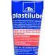 ATE Plastilube, 35 мл (03990210012) смазка для тормозов 03990210012 фото 4