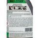 Turtle Wax Wheel Cleaner, 500 мл (FG6521) очиститель дисков FG6521 фото 3