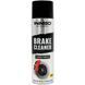 Winso Brake Cleaner, 500 мл (840610) очиститель тормозной системы 840610 фото 1