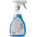 Shell Window De-Icer Strong, 500 мл (AT09S) розморожувач скла AT09S фото 4