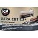 K2 Ultra Cut C3+, 600 мл (L004) полірувальна паста L004 фото 2