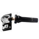 68510769AA 2022-2024 Датчик тиску в шинах Jeep Wrangler (TPMS) 68510769AA фото 2
