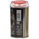 Mannol Motor Life Extender, 500 мл (MN9943-05) присадка MN994305 фото 4