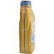 Ravenol ATF 8HP Fluid, 1 л (1211124001) синтетическое трансмиссионное масло 1211124001 фото 5