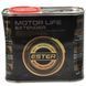 Mannol Motor Life Extender, 500 мл (MN9943-05) присадка MN994305 фото 1