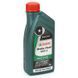 Castrol DOT 4, 1 л (15036B) тормозная жидкость 4008177071591 фото 2