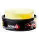 Nowax Carnauba Polish Wax, 230 мл (NX45230) твердий віск NX45230 фото 2