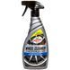 Turtle Wax Wheel Cleaner, 500 мл (FG6521) очиститель дисков FG6521 фото 1