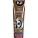 K2 Brake grease смазка для тормозов, 100 мл (B408) B408 фото 4