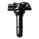 68510769AA 2022-2024 Датчик тиску в шинах Jeep Wrangler (TPMS) 68510769AA фото 3