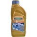 Ravenol ATF 8HP Fluid, 1 л (1211124001) синтетическое трансмиссионное масло 1211124001 фото 1