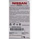 Nissan Motor Oil 5W-40 1 л, (ke90090032) моторное масло KE90090032 фото 11