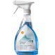 Shell Window De-Icer Strong, 500 мл (AT09S) розморожувач скла AT09S фото 1