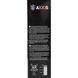 Axxis GL-4/5 80W-90, 4 л трансмісійна олива 48021043903 фото 4