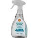 Shell Window De-Icer Strong, 500 мл (AT09S) розморожувач скла AT09S фото 2