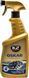 K2 Plastic Cleaner, 770 мл (K217M1) очищувач салону K217M1 фото 1
