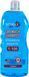 Концентрат автошампуня Nowax Car Wash Shampoo NX01000 фото 1