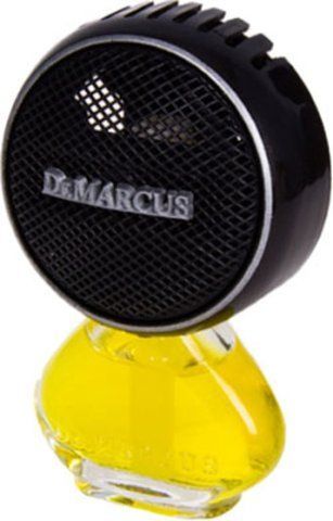 Ароматизатор dr.marcus Speaker Vanilla фото