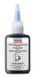 Liqui Moly Schrauben-Sicherung Mittelfest фіксатор різьблення, 50 мл (3802) 3802 фото 1