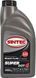 Sintec Super DOT 4, 0,45 л (990244) тормозная жидкость 990244 фото 1
