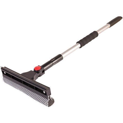 Губка-водосгон MasterTool 84-0008 фото