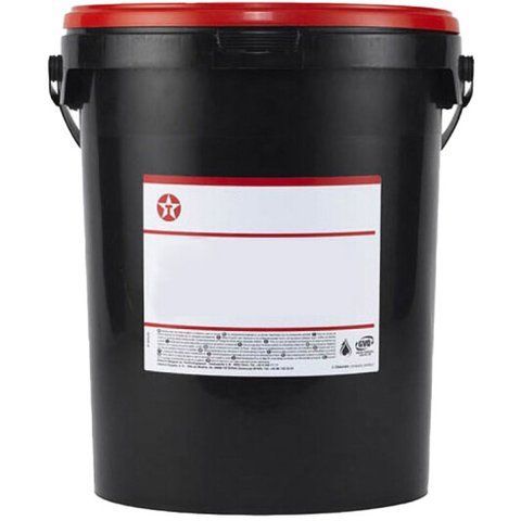 Texaco Delo Multifak EP 2 універсальне мастило, 18 л (800995ICE) фото