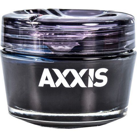Ароматизатор Axxis Infiniti Boss 50 мл фото