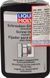 Liqui Moly Schrauben-Sicherung Mittelfest фіксатор різьблення, 50 мл (3802) 3802 фото 2