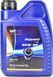 Vatoil Hypoid LS GL-5 80W-90, 1 л (50169) минеральное трансмиссионное масло 50169 фото 1