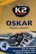 K2 Plastic Cleaner, 770 мл (K217M1) очищувач салону K217M1 фото 2