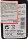 Liqui Moly Schrauben-Sicherung Mittelfest фіксатор різьблення, 50 мл (3802) 3802 фото 3